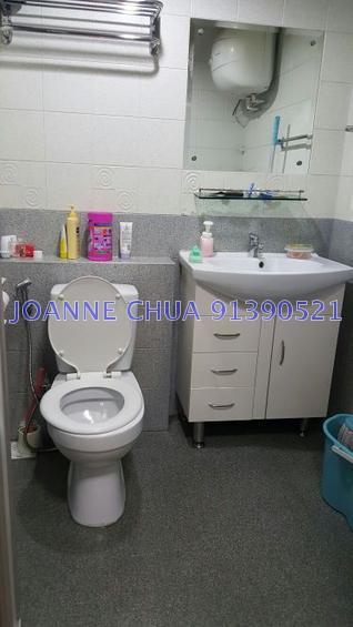 Blk 676A Jurong West Street 64 (Jurong West), HDB 5 Rooms #144446372